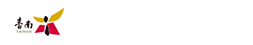 臺南市政府財政稅務局, 雲端發票, 捐贈, 兌換, 宣導品, 統一發票兌獎APP